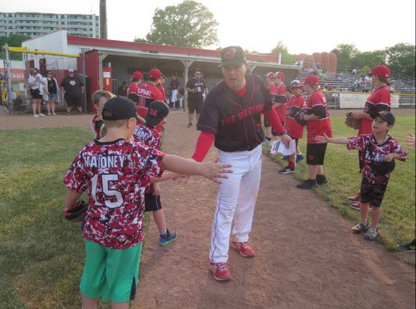 mahoney-dean-600x446.jpg