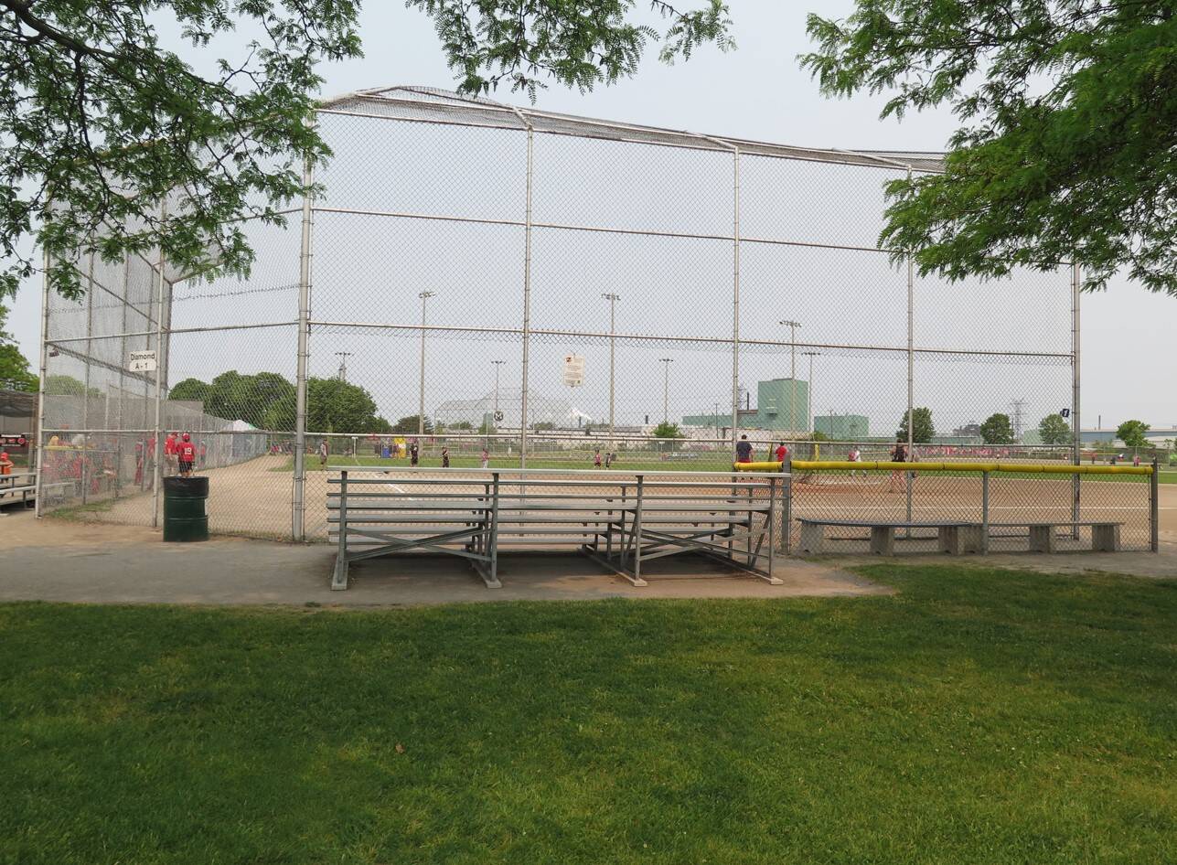 mahoney-park.jpg