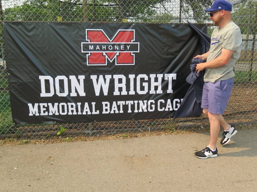 mahoney-wright.jpg