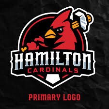 IBL Hamilton Cardinals
