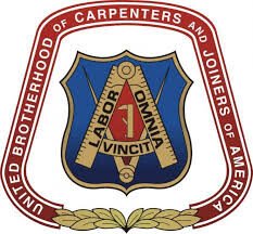 United Brotherhood Of Carpenters and Joiners