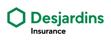 Pat Gaetano Desjardian Insurance Agency