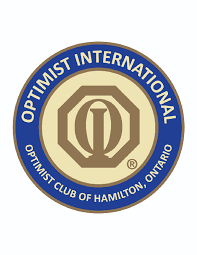 East Hamilton Optimist Club