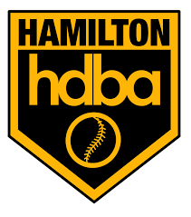 HDBA