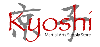 Kyoshi Martial Arts