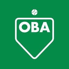 Ontario Baseball Association