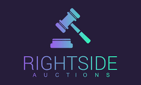 Rightside Auctions