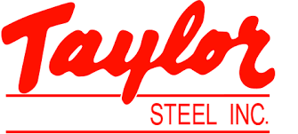 Taylor Steel 