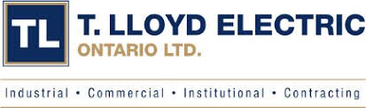 T.Lloyd Electric
