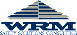 WRM Safety Solutions 