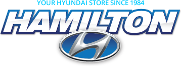 Hamilton Hyundai Parkdale