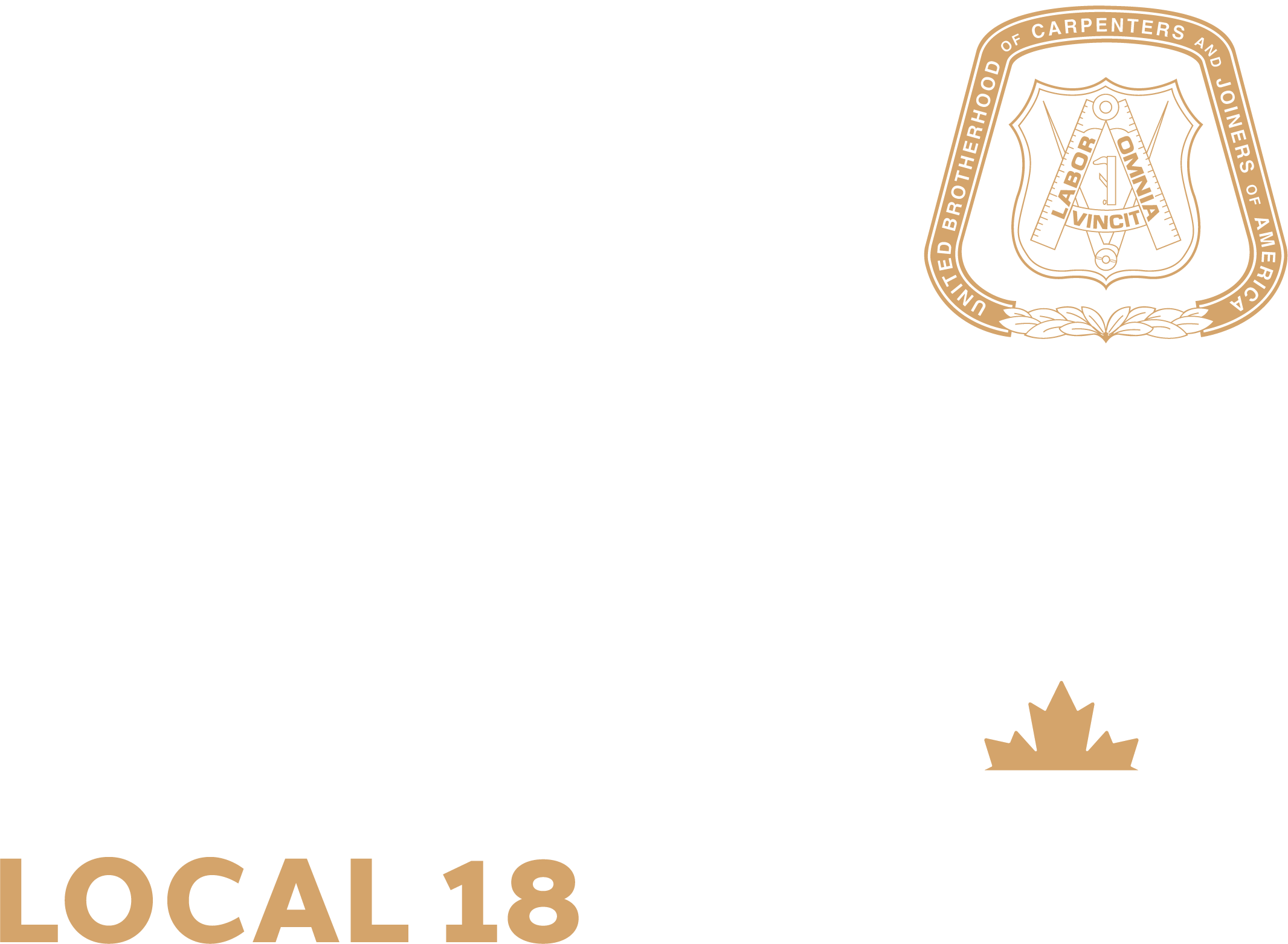 United Brotherhood of Carpenters Union