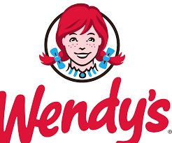 Wendys Memco Ventures INC