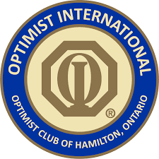 East Hamilton Optimist Club