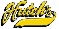 Hutch's on the Beach
